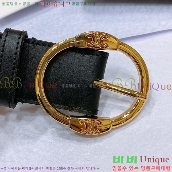 #������ ��Ʈ 3006743-6(��/3.5cm)