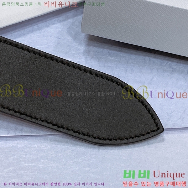 #������ ��Ʈ 3006743-4(��/3.5cm)