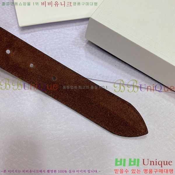 #������ ��Ʈ 3006743-4(��/3.5cm)