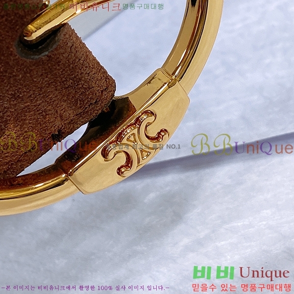 #������ ��Ʈ 3006743-3(��/3.5cm)