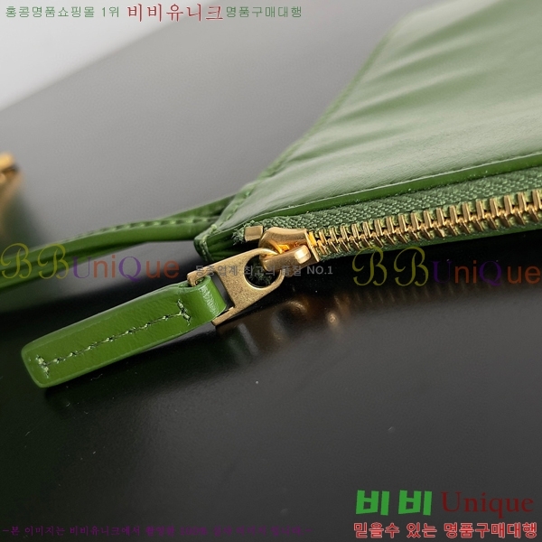 #���װ�����Ÿ �Ƹ��� ��Ʈ�� 729043-108