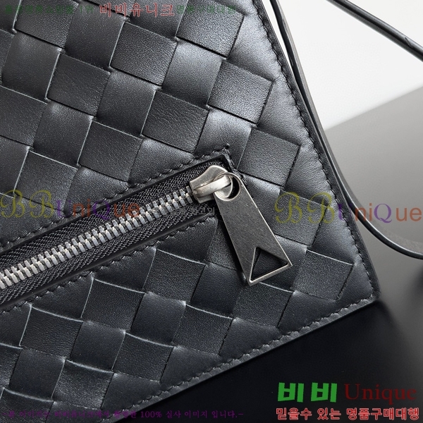 #���װ�����Ÿ Ŭ���� ��Ʈ��ġ���� Ŭ��ġ�� 693675-207