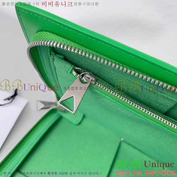 #���װ�����Ÿ �Ƹ��� Ŭ��ġ�� 680169-103