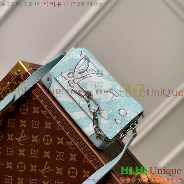 #���̺��� ��Ƽ�� ����� ���� M22637-100