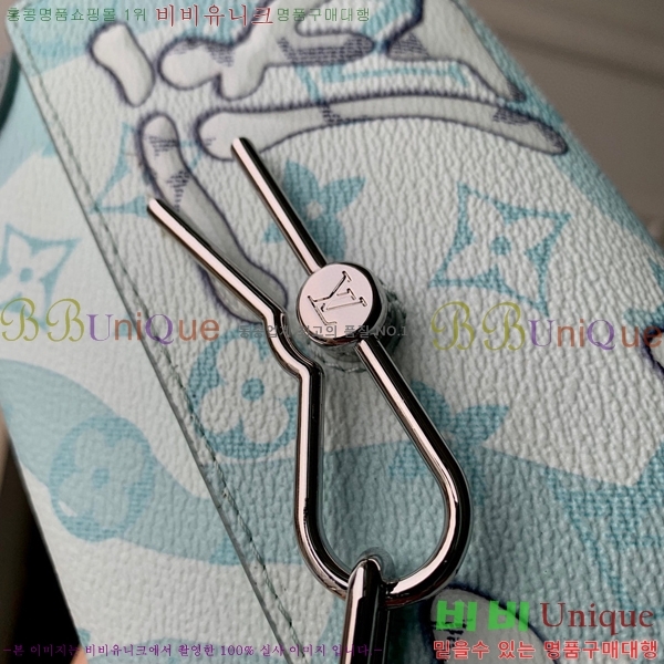 #���̺��� ��Ƽ�� ����� ���� M22637-100