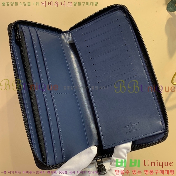 #���̺��� ���� ��Ƽ�� ���� M82322-100