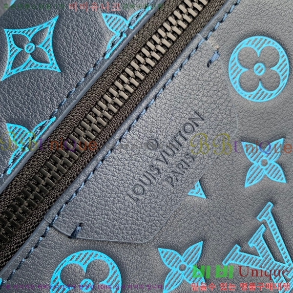 #���̺��� ��Ŀ���� ���� PM M46557-1001