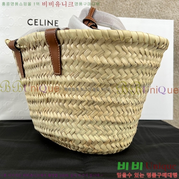 #������ Ŭ���� �ĴϿ� ���Ǿƹ� 194002-100