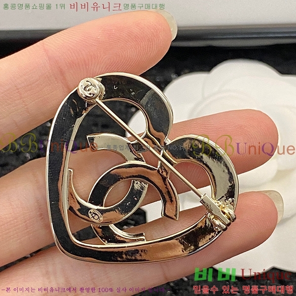 ���� ���ġ 32041268