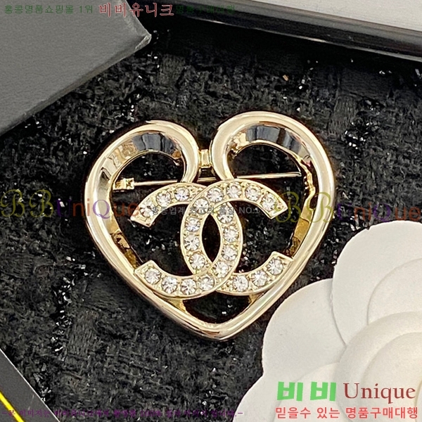 ���� ���ġ 32041268