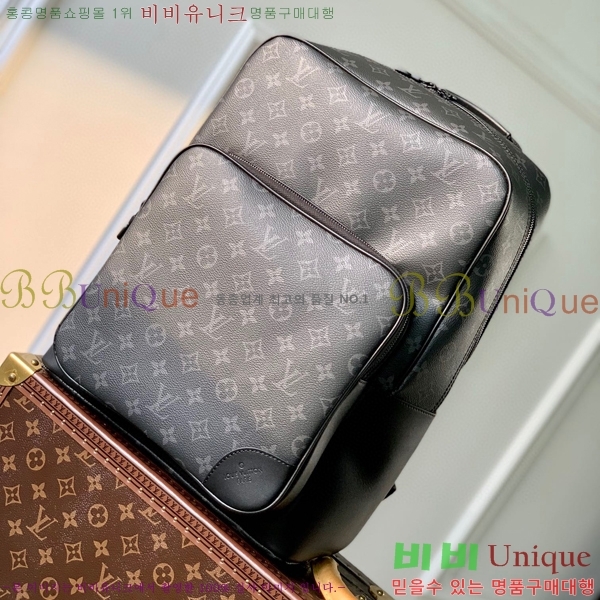 #���̺��� �� ���� M45335-101