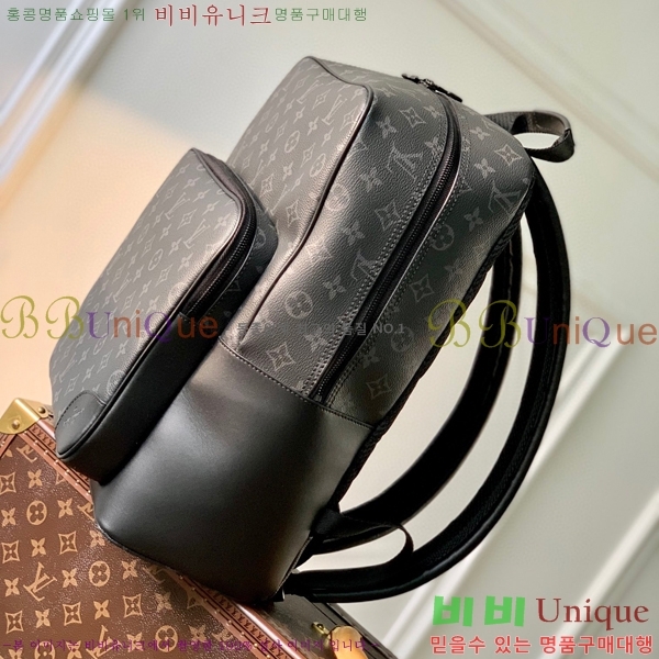 #���̺��� �� ���� M45335-101