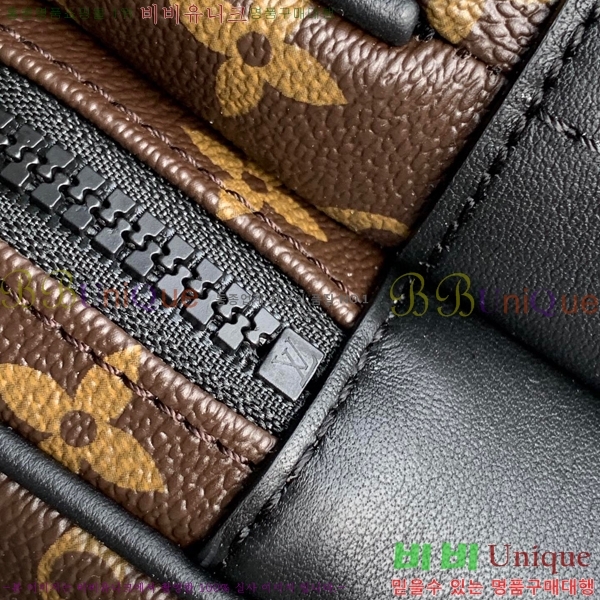 #���̺��� �� ���� M45335-103