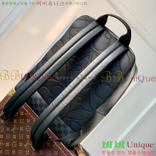 #���̺��� �� ���� M45335-102