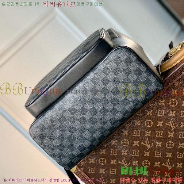 #���̺��� �� ���� M45335-102