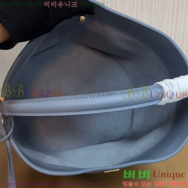 #������ 16 ��Ŷ�� 197572-206