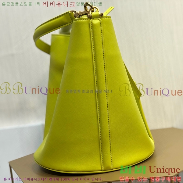 #������ 16 ��Ŷ�� 197572-205