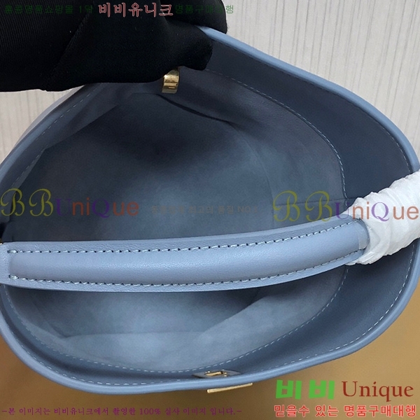 #������ 16 ��Ŷ�� �̴� 195573-105