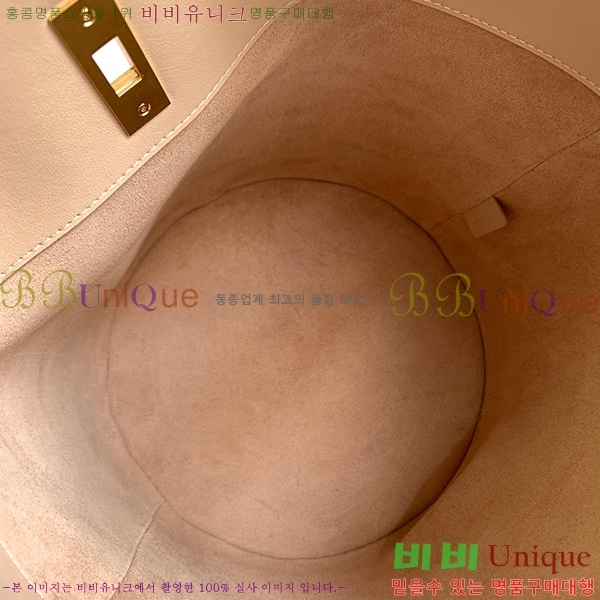 #������ 16 ��Ŷ�� 197572-209