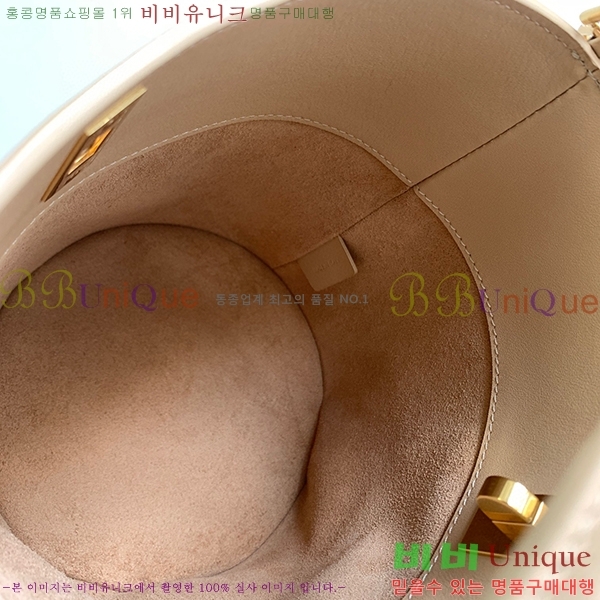 #������ 16 ��Ŷ�� �̴� 195573-108