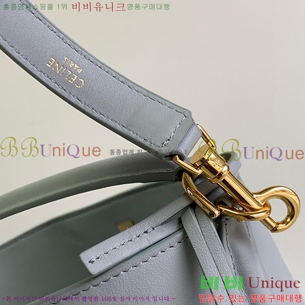 #������ 16 ��Ŷ�� 197572-210