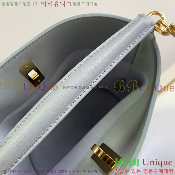 #������ 16 ��Ŷ�� �̴� 195573-109