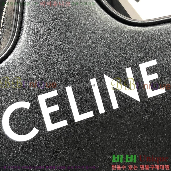 #������ �ΰ� ����Ʈ ���ѿ� ��Ÿ�� 198763-100