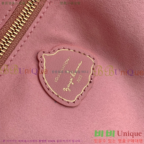 #���̺��� LV x YK �׹�Ǯ MM�� M21733-101