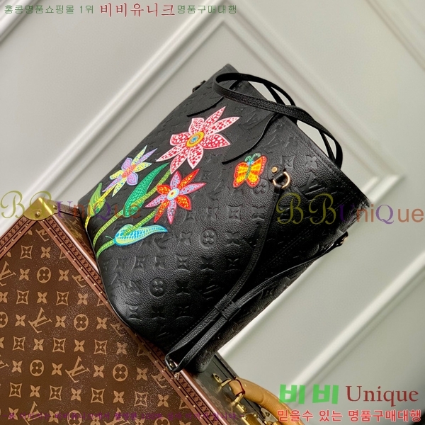 #���̺��� LV x YK �׹�Ǯ MM�� M21733-100