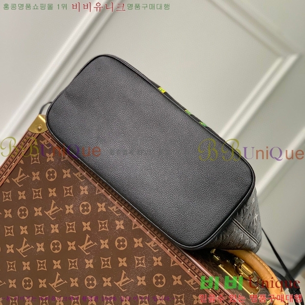 #���̺��� LV x YK �׹�Ǯ MM�� M21733-100