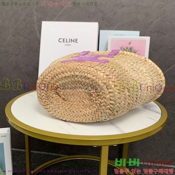 #������ Ŭ���� �ĴϿ� ���Ǿƹ� 194002-101