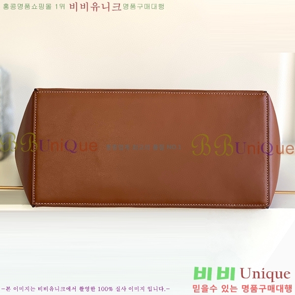 #������ ī�ٽ� �̵�� ��Ʈ��108223-100