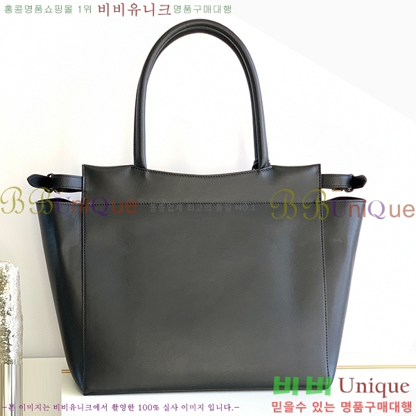 #������ ī�ٽ� �̵�� ��Ʈ��108223-101