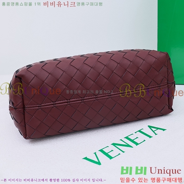 ���װ�����Ÿ ���� �ȵ�Ƹ� 825022-2