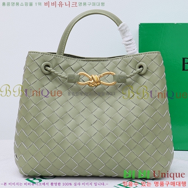 ���װ�����Ÿ ���� �ȵ�Ƹ� 825022-3