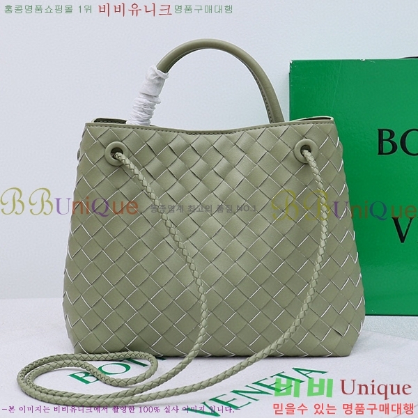 ���װ�����Ÿ ���� �ȵ�Ƹ� 825022-3