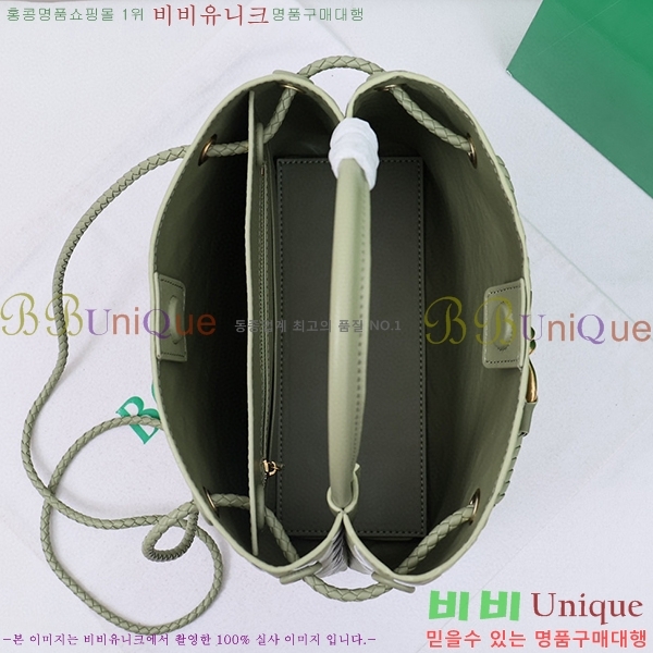 ���װ�����Ÿ ���� �ȵ�Ƹ� 825022-3