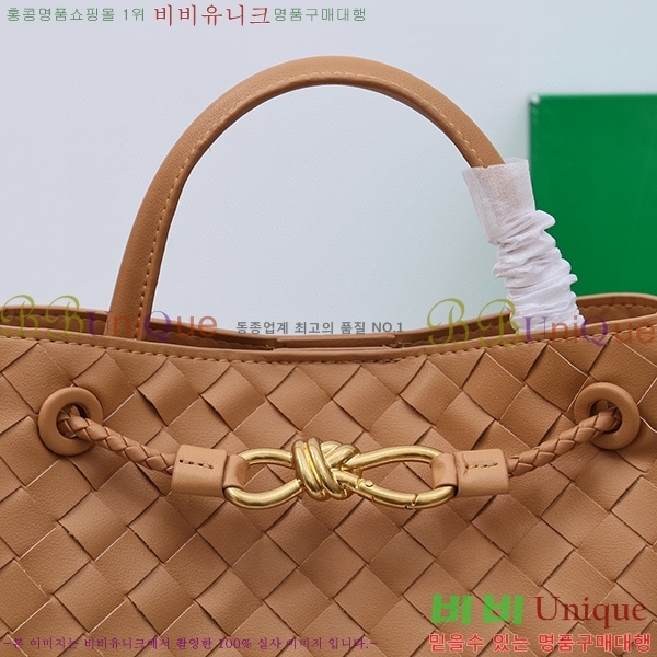 ���װ�����Ÿ ���� �ȵ�Ƹ� 825022-4