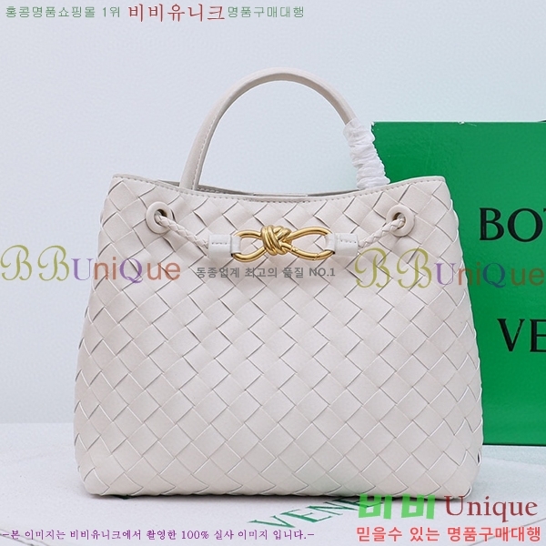 ���װ�����Ÿ ���� �ȵ�Ƹ� 825022-5