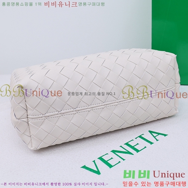 ���װ�����Ÿ ���� �ȵ�Ƹ� 825022-5