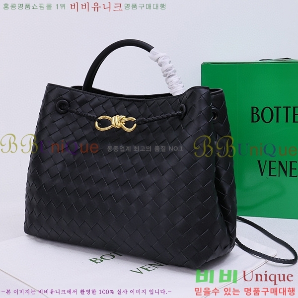 ���װ�����Ÿ �̵�� �ȵ�Ƹ� 829026-1