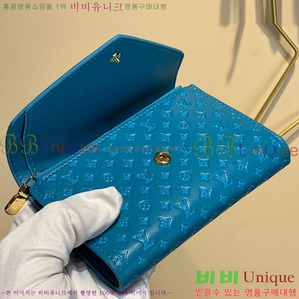 #���̺��� ���丰 ���� ���� M82314-100