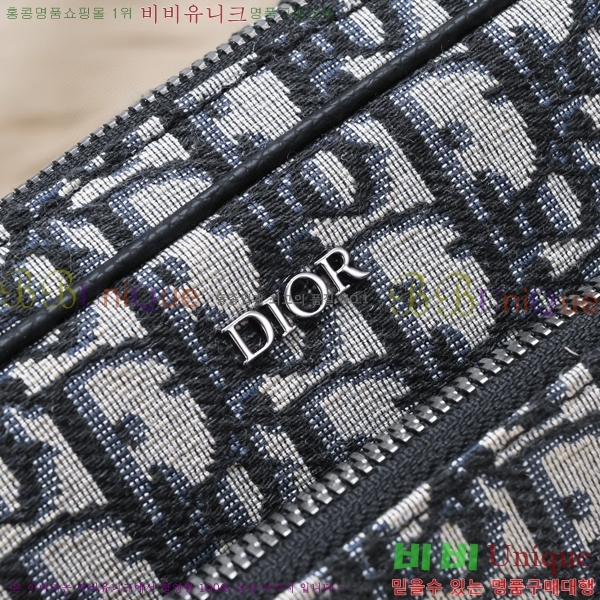 #��� ���� Ʈ���� �Ŀ�ġ 1ADPO276-100