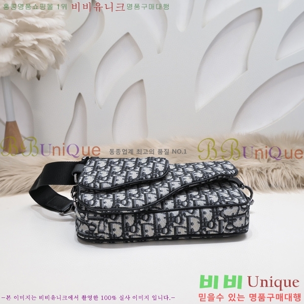 #��� ���� Ʈ���� �Ŀ�ġ 1ADPO276-100