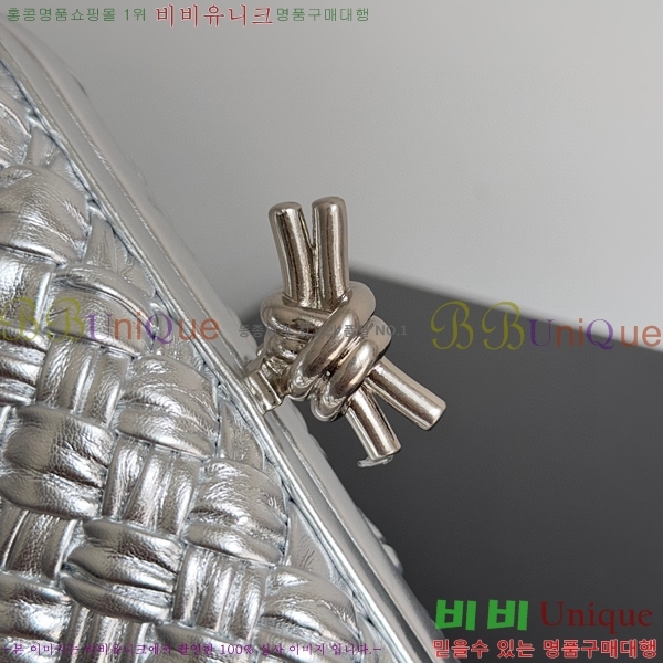 #���װ�����Ÿ ��Ʈ Ŭ��ġ 717622-101