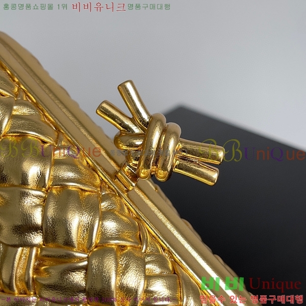 #���װ�����Ÿ ��Ʈ Ŭ��ġ 717622-114