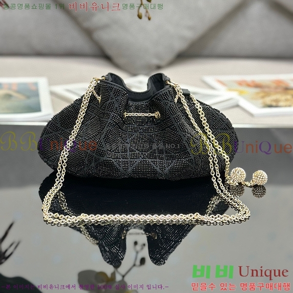 #��� �ƹ̹� ���� M22575-1003