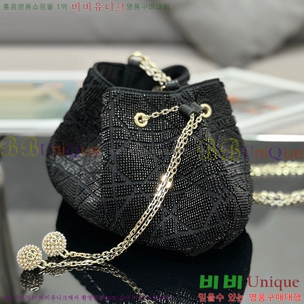 #��� �ƹ̹� ���� M22575-1003