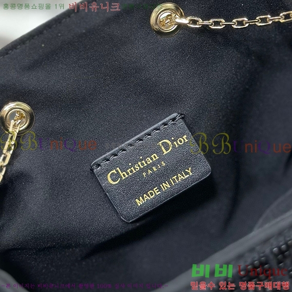 #��� �ƹ̹� ���� M22575-1003