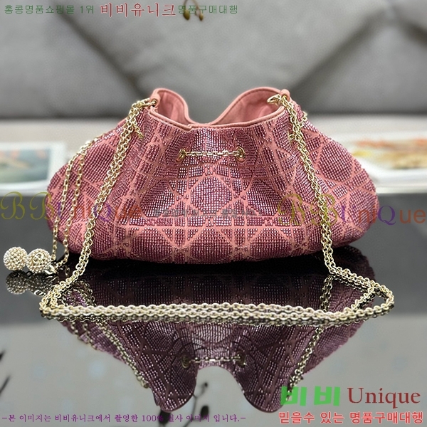 #��� �ƹ̹� ���� M22575-1002